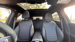 2025 Mercedes-Benz
GLC-Class GLC300