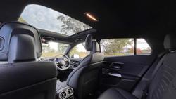 2025 Mercedes-Benz
GLC-Class GLC300