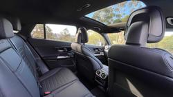 2025 Mercedes-Benz
GLC-Class GLC300