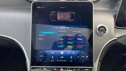 2025 Mercedes-Benz
GLC-Class GLC300