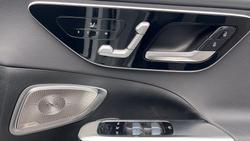 2025 Mercedes-Benz
C-Class C350 e