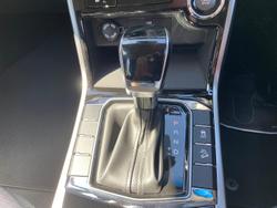 2023 SsangYong Korando ELX C300 MY23 Dandy Blue
