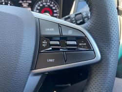2023 SsangYong Korando ELX C300 MY23 Dandy Blue