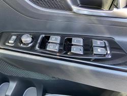 2023 SsangYong Korando ELX C300 MY23 Dandy Blue