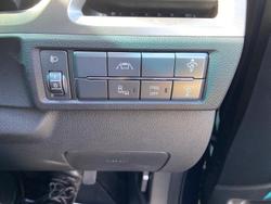 2023 SsangYong Korando ELX C300 MY23 Dandy Blue