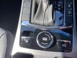2023 SsangYong Korando ELX C300 MY23 Dandy Blue
