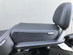 2022 Royal Enfield
                Meteor 350 Fireball 