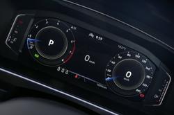 2023 Volkswagen
Tiguan 110TSI Life