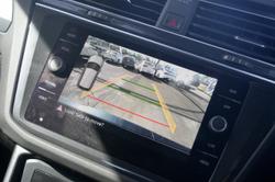 2023 Volkswagen
Tiguan 110TSI Life