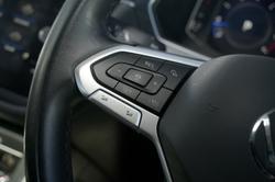 2023 Volkswagen
Tiguan 110TSI Life