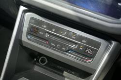 2023 Volkswagen
Tiguan 110TSI Life