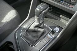 2023 Volkswagen
Tiguan 110TSI Life