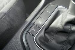 2023 Volkswagen
Tiguan 110TSI Life