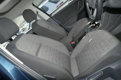2023 Volkswagen
Tiguan 110TSI Life