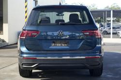 2023 Volkswagen
Tiguan 110TSI Life