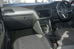 2023 Volkswagen
Tiguan 110TSI Life