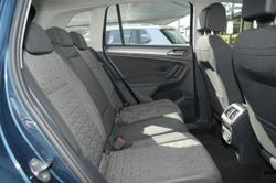 2023 Volkswagen
Tiguan 110TSI Life