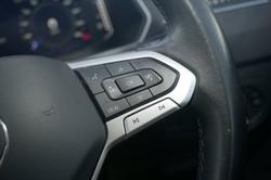 2023 Volkswagen
Tiguan 110TSI Life