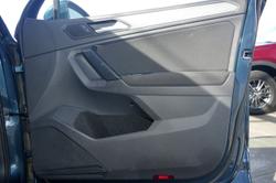 2023 Volkswagen
Tiguan 110TSI Life
