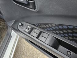 2016 Suzuki
Celerio