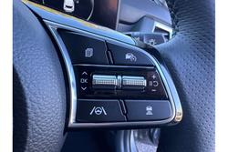 2025 Kia
Seltos GT-Line
