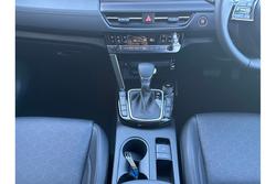 2025 Kia
Seltos GT-Line