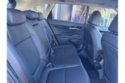 2025 Kia
Seltos GT-Line