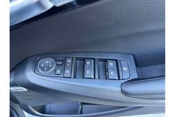 2025 Kia
Seltos GT-Line