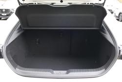 2025 Mazda
3 G20 Pure