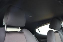 2025 Mazda
3 G20 Pure