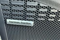 2025 Subaru Solterra AWD Touring