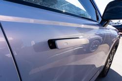 2025 Jaecoo J7 Ridge