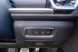 2025 Jaecoo J7 Ridge