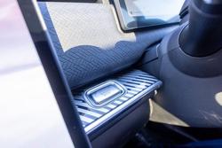 2025 Jaecoo J7 Ridge