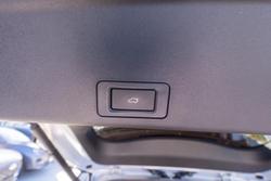 2025 Jaecoo J7 Ridge