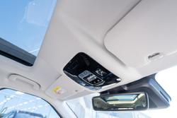 2025 Jaecoo J7 Ridge