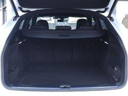 2022 Audi Q5 40 TDI S line FY MY22 4X4 On Demand Glacier White