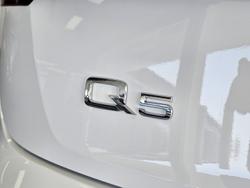 2022 Audi Q5 40 TDI S line FY MY22 4X4 On Demand Glacier White