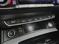 2022 Audi Q5 40 TDI S line FY MY22 4X4 On Demand Glacier White