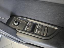 2022 Audi Q5 40 TDI S line FY MY22 4X4 On Demand Glacier White