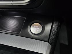 2022 Audi Q5 40 TDI S line FY MY22 4X4 On Demand Glacier White