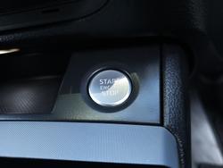 2022 Audi Q5 40 TDI S line FY MY22 4X4 On Demand Glacier White
