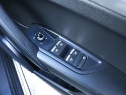 2022 Audi Q5 40 TDI S line FY MY22 4X4 On Demand Glacier White