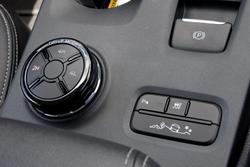 2023 Ford Ranger Sport