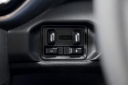 2023 Ford Ranger Sport