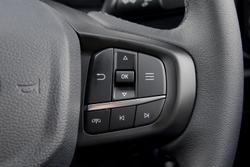 2023 Ford Ranger Sport