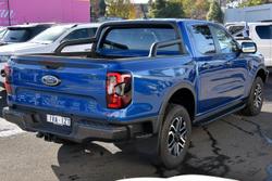 2023 Ford Ranger Sport