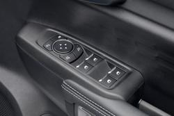 2023 Ford Ranger Sport