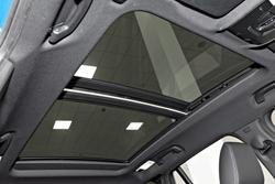 2022 BMW X1 sDrive20i F48 LCI M Misano Blue