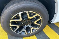 2025 RAM 1500 Laramie Sport Hurricane SO RamBox